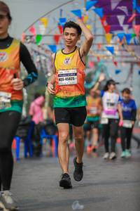 BIB: 45825
                            <button type="button" onclick="openModal(10332916)" class="btn btn-primary btn-sm float-right btn-popup" data-toggle="modal" data-target=".modal-high-quality">
                        <i class="fas fa-shopping-cart"></i> Add to Cart
                    </button>
                                            <button type="button" onclick="isThisMe(10332916, true)" class="btn btn-success btn-sm float-right btn-popup btn-isme hidden" data-toggle="tooltip" data-placement="bottom" title="นี่คือรูปของคุณใช่ไหม คลิกที่นี่เพื่อเอาเข้าอัลบั้ม">
                        <i class="fas fa-plus"></i> Add to album
                    </button>
                    <button type="button" onclick="isThisMe(10332916, false)" class="btn btn-warning btn-sm float-right btn-popup btn-isnotme hidden">
                        <i class="fas fa-ban"></i> Remove from album
                    </button>